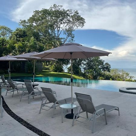 Residence Nativa Las Vistas, Appartement ตาร์กอเลส ภายนอก รูปภาพ