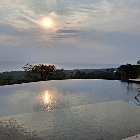 Residence Nativa Las Vistas, Appartement ตาร์กอเลส ภายนอก รูปภาพ