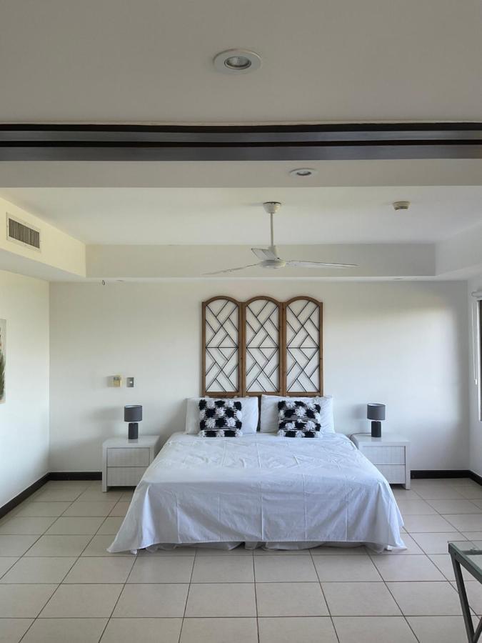 Residence Nativa Las Vistas, Appartement ตาร์กอเลส ภายนอก รูปภาพ