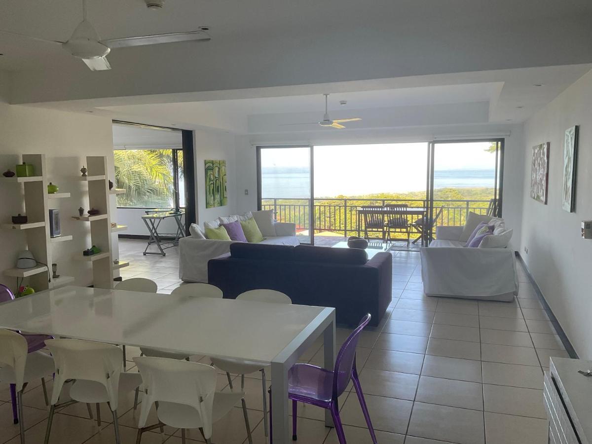 Residence Nativa Las Vistas, Appartement ตาร์กอเลส ภายนอก รูปภาพ