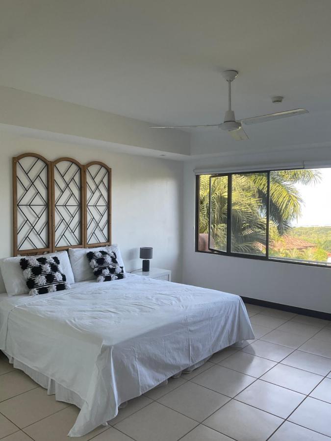 Residence Nativa Las Vistas, Appartement ตาร์กอเลส ภายนอก รูปภาพ