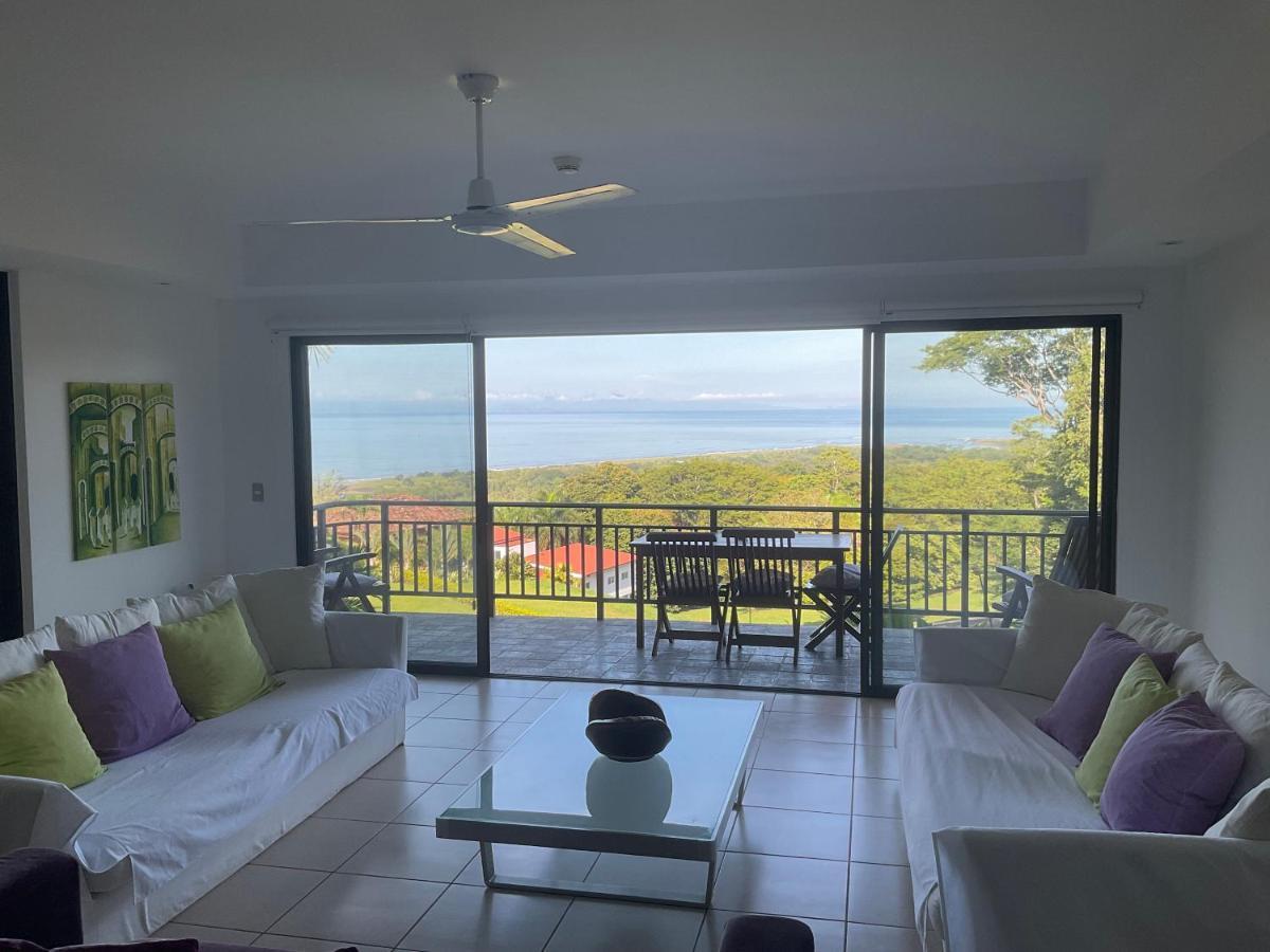 Residence Nativa Las Vistas, Appartement ตาร์กอเลส ภายนอก รูปภาพ