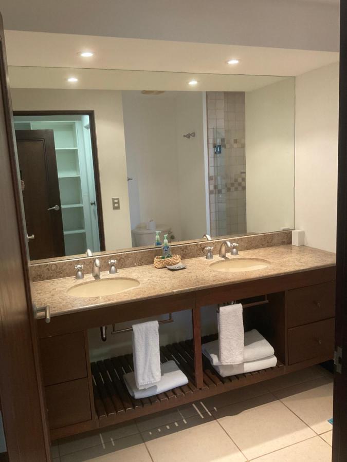 Residence Nativa Las Vistas, Appartement ตาร์กอเลส ภายนอก รูปภาพ