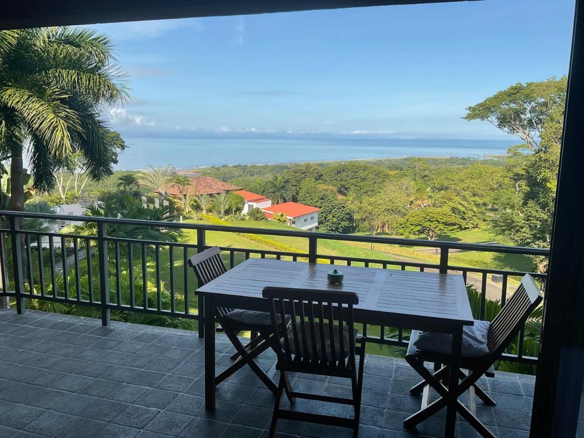 Residence Nativa Las Vistas, Appartement ตาร์กอเลส ภายนอก รูปภาพ