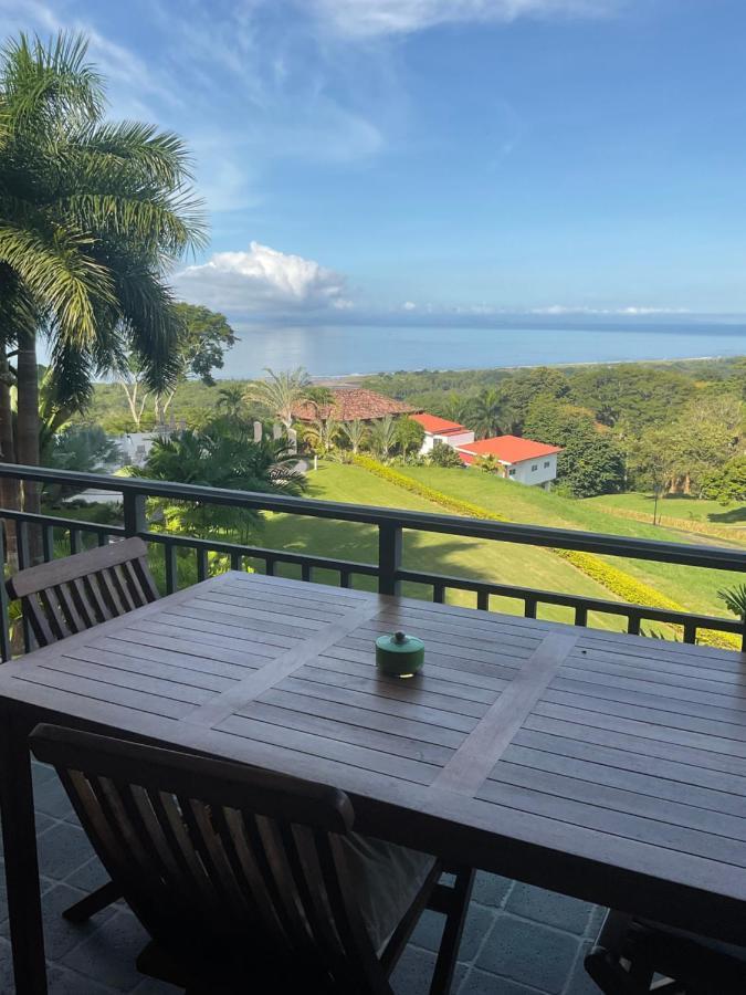 Residence Nativa Las Vistas, Appartement ตาร์กอเลส ภายนอก รูปภาพ