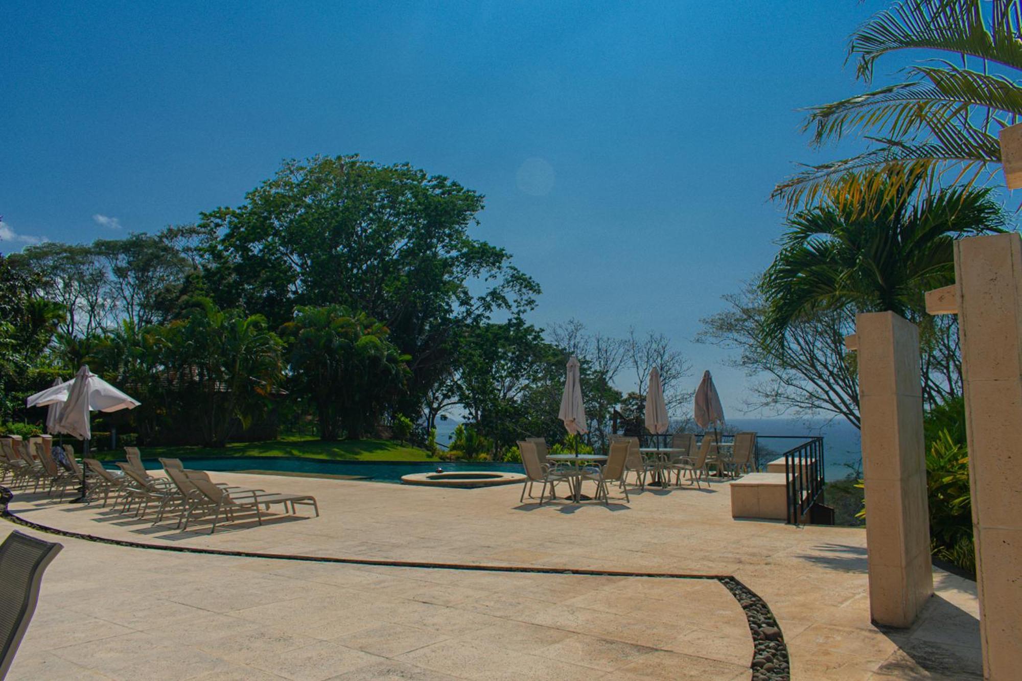 Residence Nativa Las Vistas, Appartement ตาร์กอเลส ภายนอก รูปภาพ