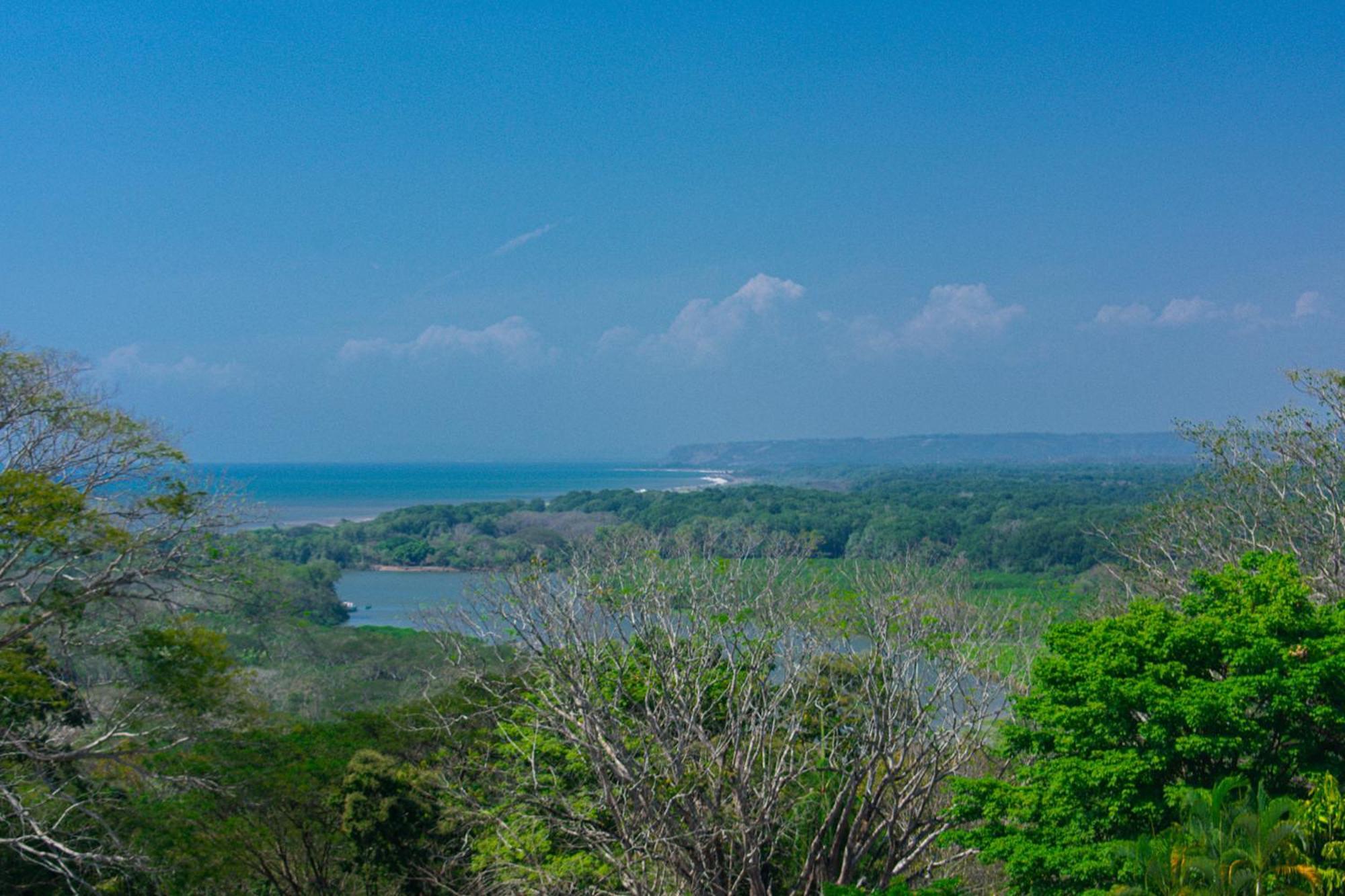 Residence Nativa Las Vistas, Appartement ตาร์กอเลส ภายนอก รูปภาพ
