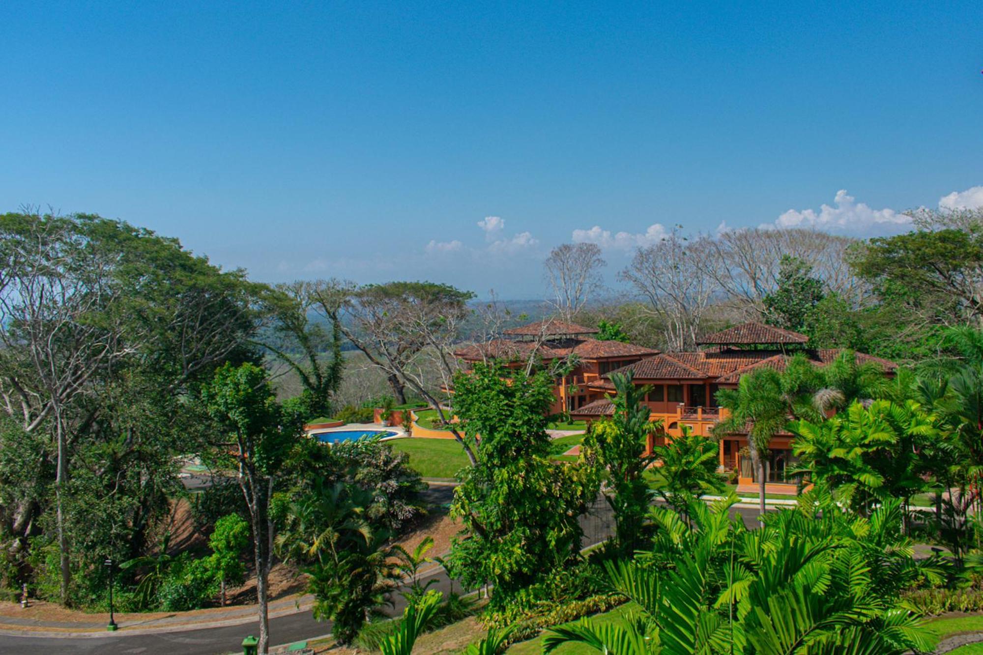 Residence Nativa Las Vistas, Appartement ตาร์กอเลส ภายนอก รูปภาพ