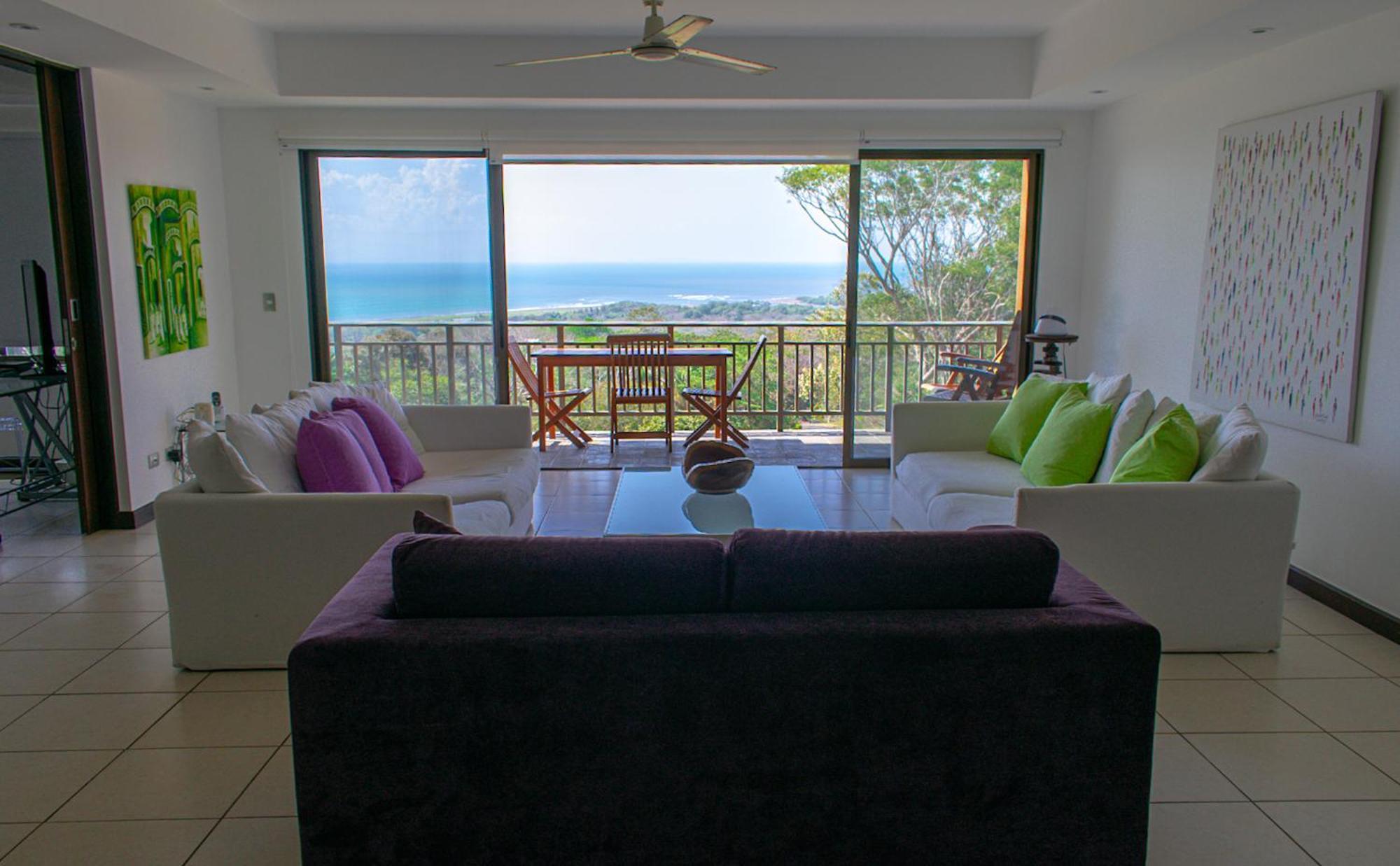 Residence Nativa Las Vistas, Appartement ตาร์กอเลส ภายนอก รูปภาพ