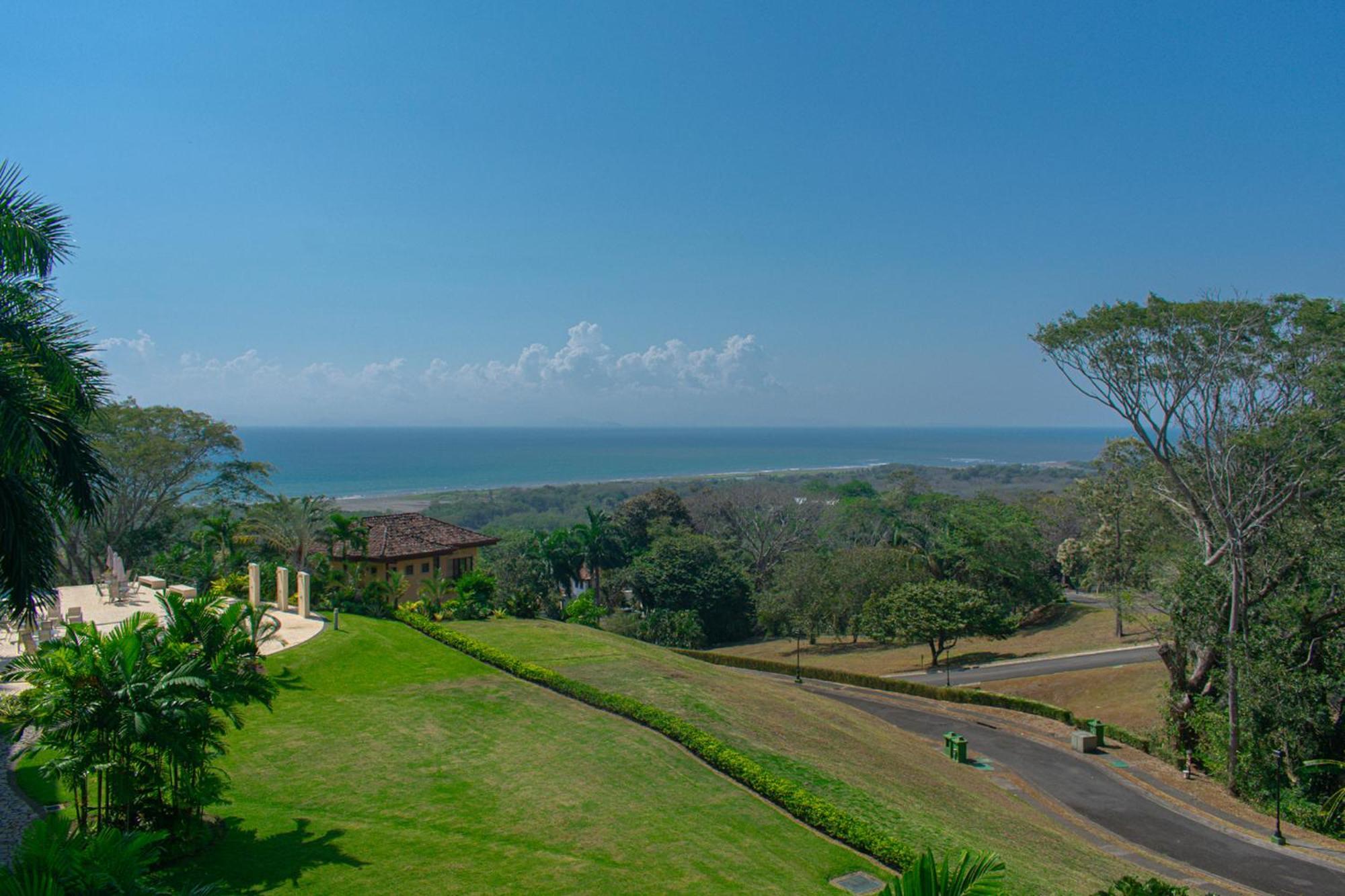 Residence Nativa Las Vistas, Appartement ตาร์กอเลส ภายนอก รูปภาพ