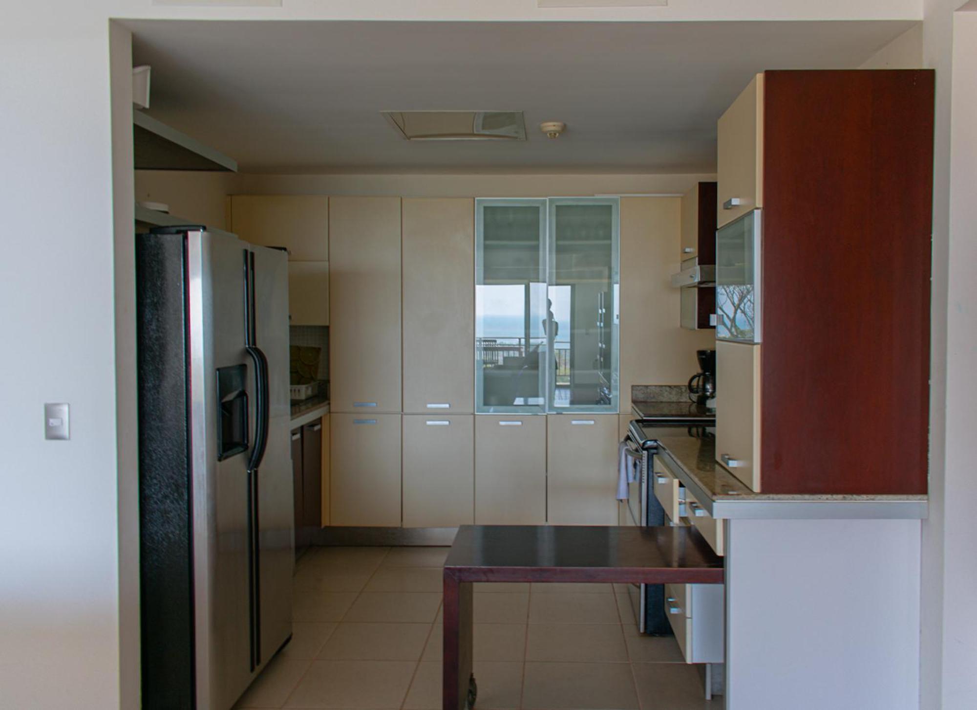 Residence Nativa Las Vistas, Appartement ตาร์กอเลส ภายนอก รูปภาพ