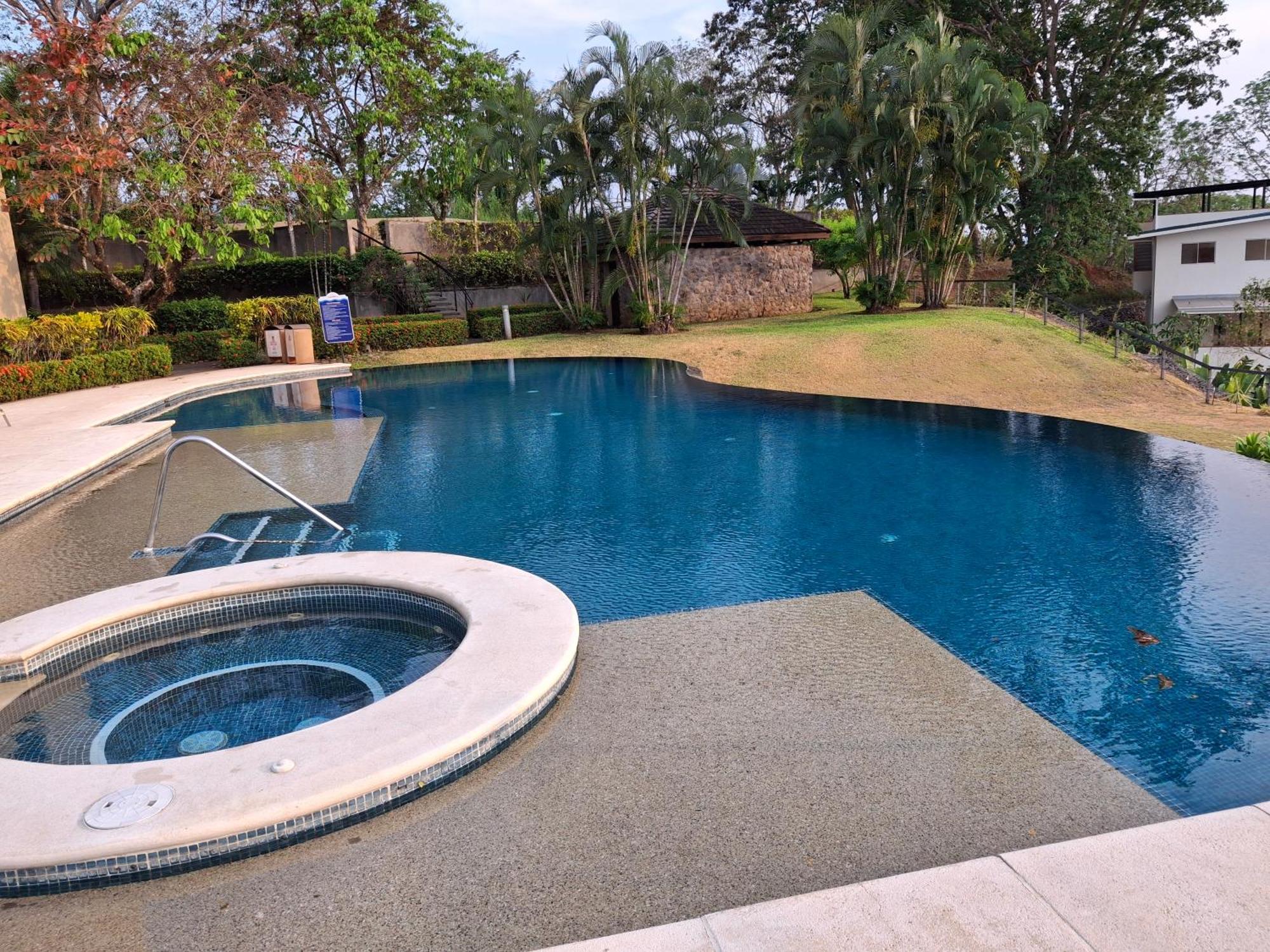 Residence Nativa Las Vistas, Appartement ตาร์กอเลส ภายนอก รูปภาพ